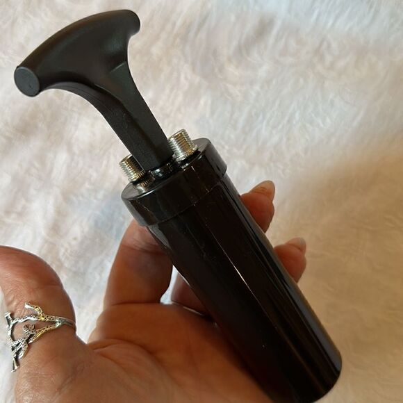 Copper Canyon Cycling Bike Bicycle Pouch with Tire Tools and Storage - Picture 3 of 16